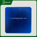 IBC166 фотоэлектрические солнечные панели